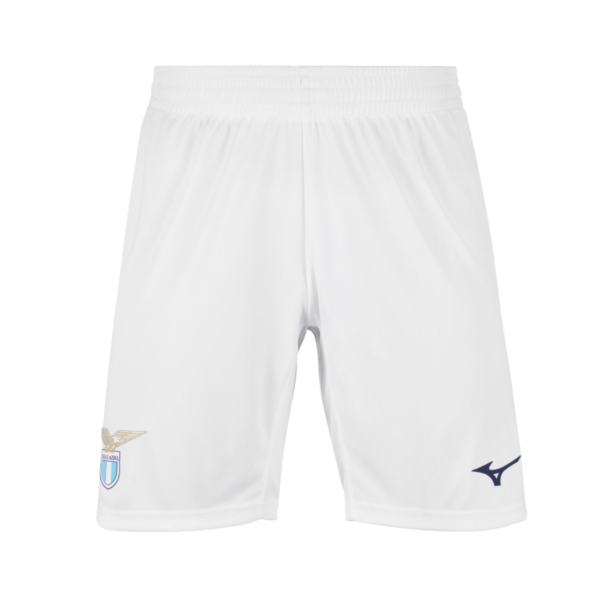 Short Lazio Domicile 26/27