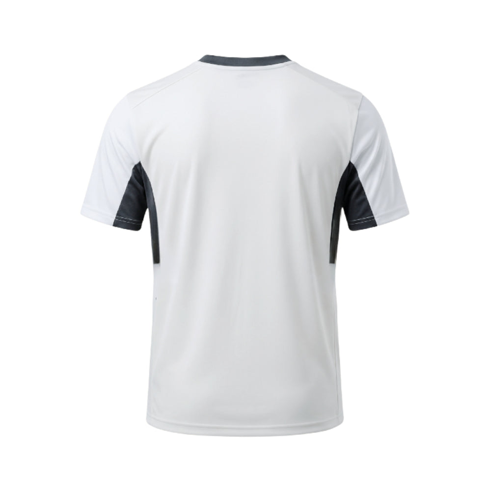 Ghana Local 26/27 - Copa del Mundo 2026