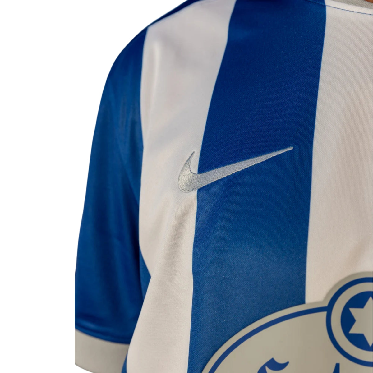 Deportivo de La Coruña Domicile 26/27