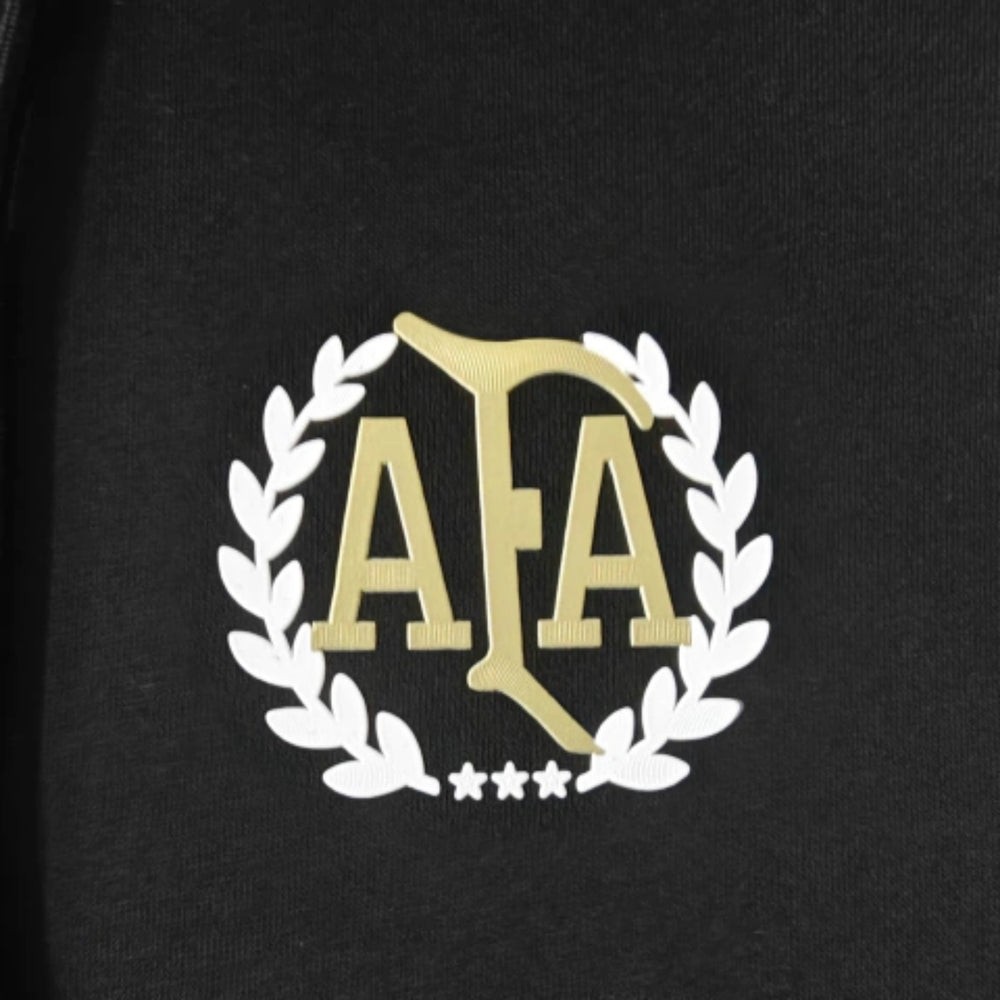 Argentina 25/26 - Sweatshirt