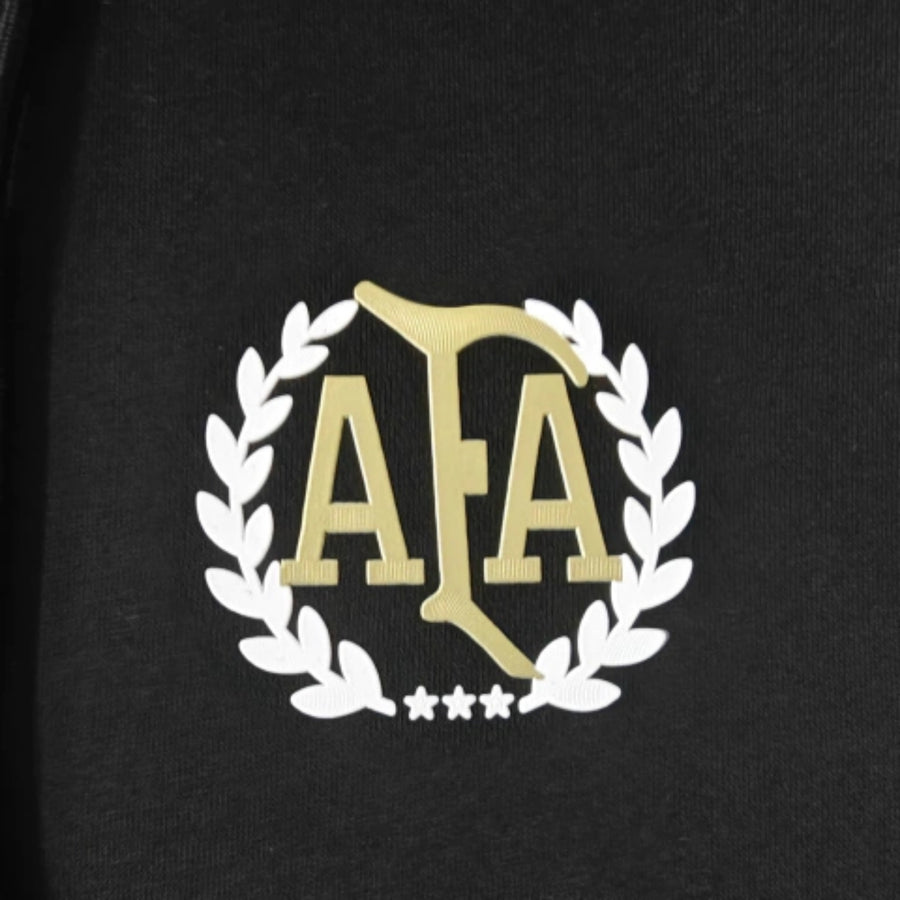 Argentine 25/26 - Sweat