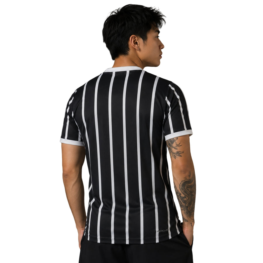 Corinthians Extérieur 26/27
