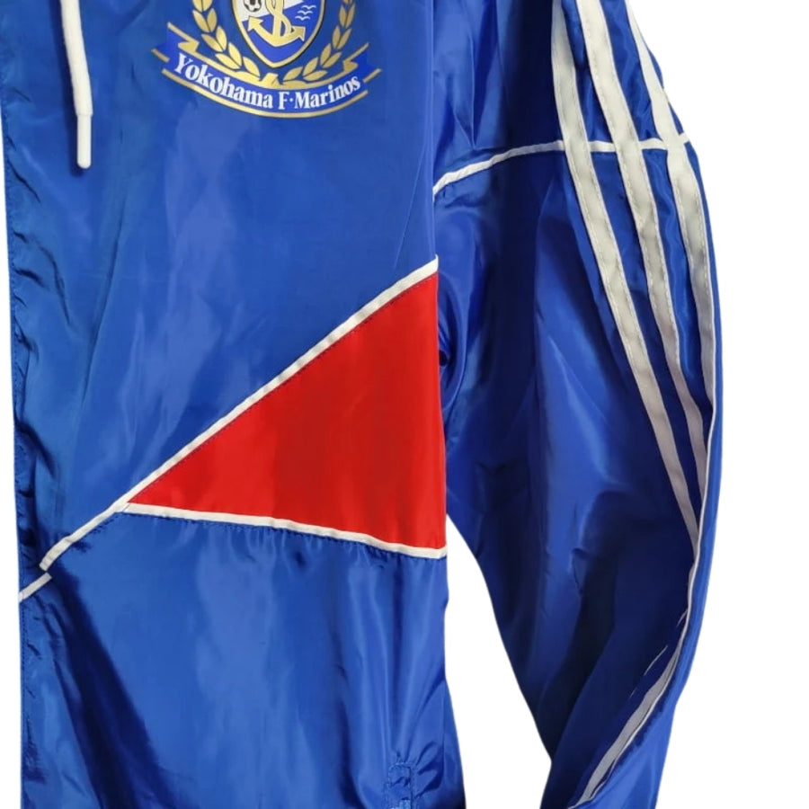 Coupe-Vent - Yokohama Marinos 23/24