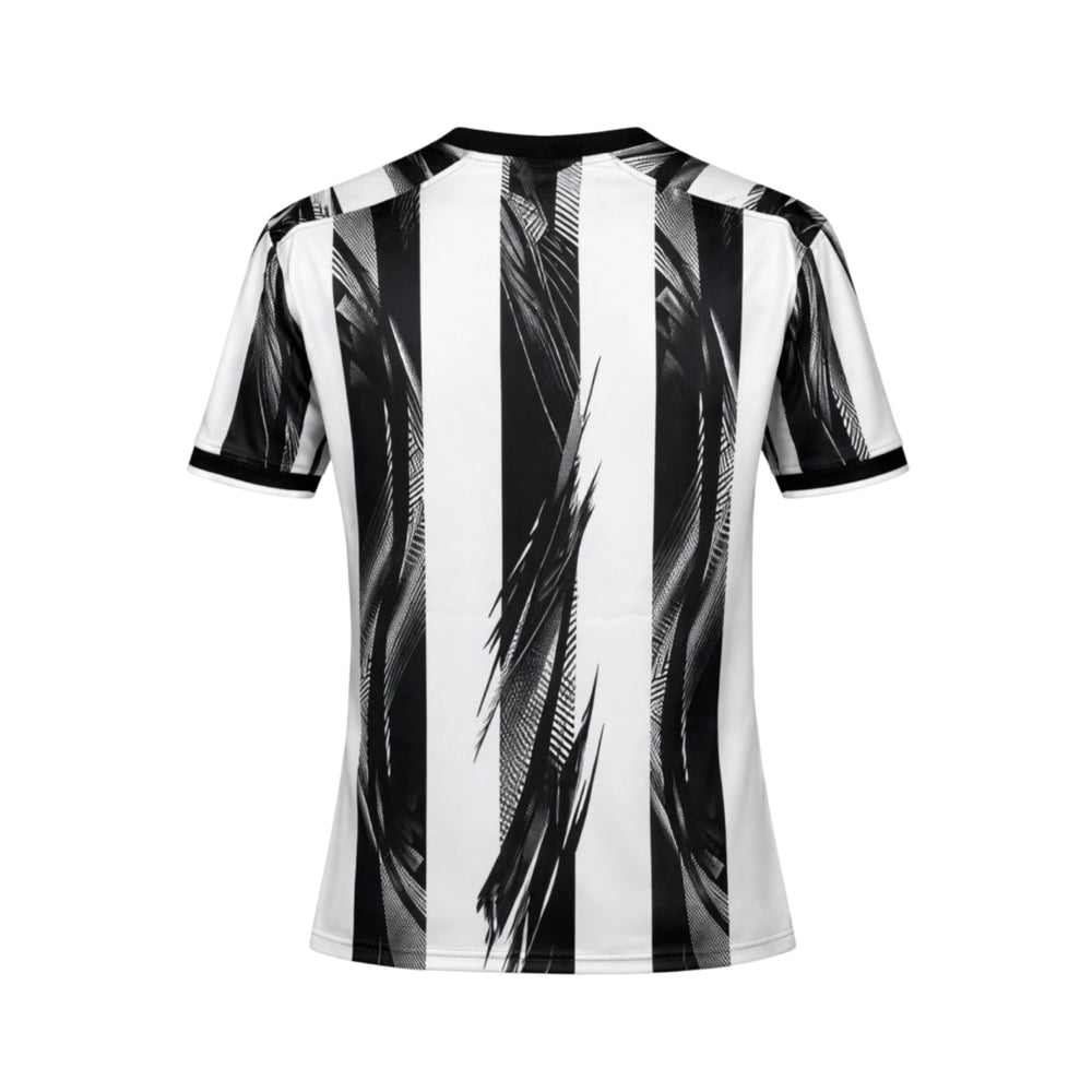 Newcastle United Prepartido 26/27