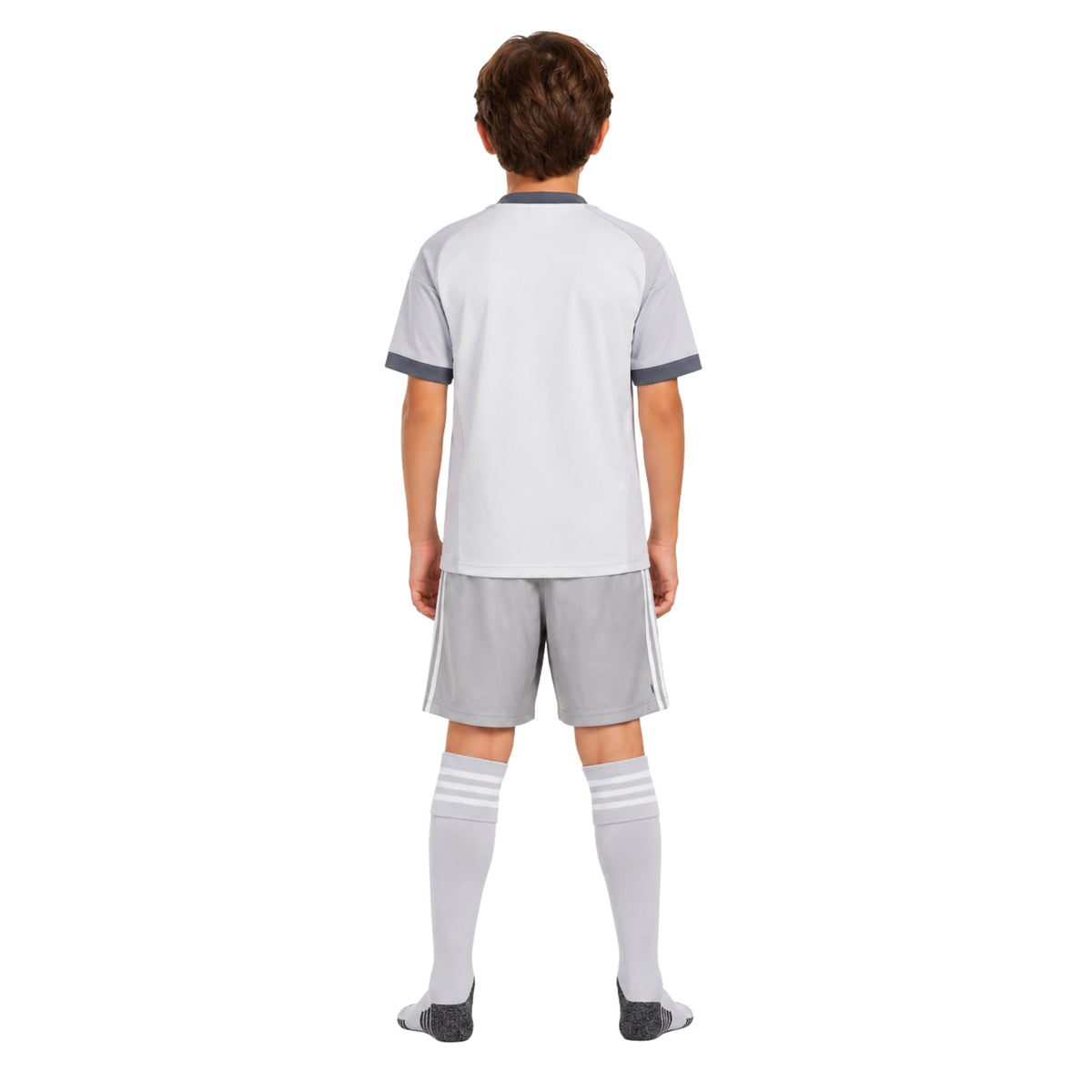 Kit - Aston Villa Gardiens de But 26/27
