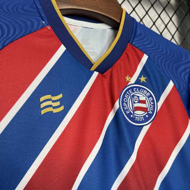 Kit - Bahia Extérieur 24/25