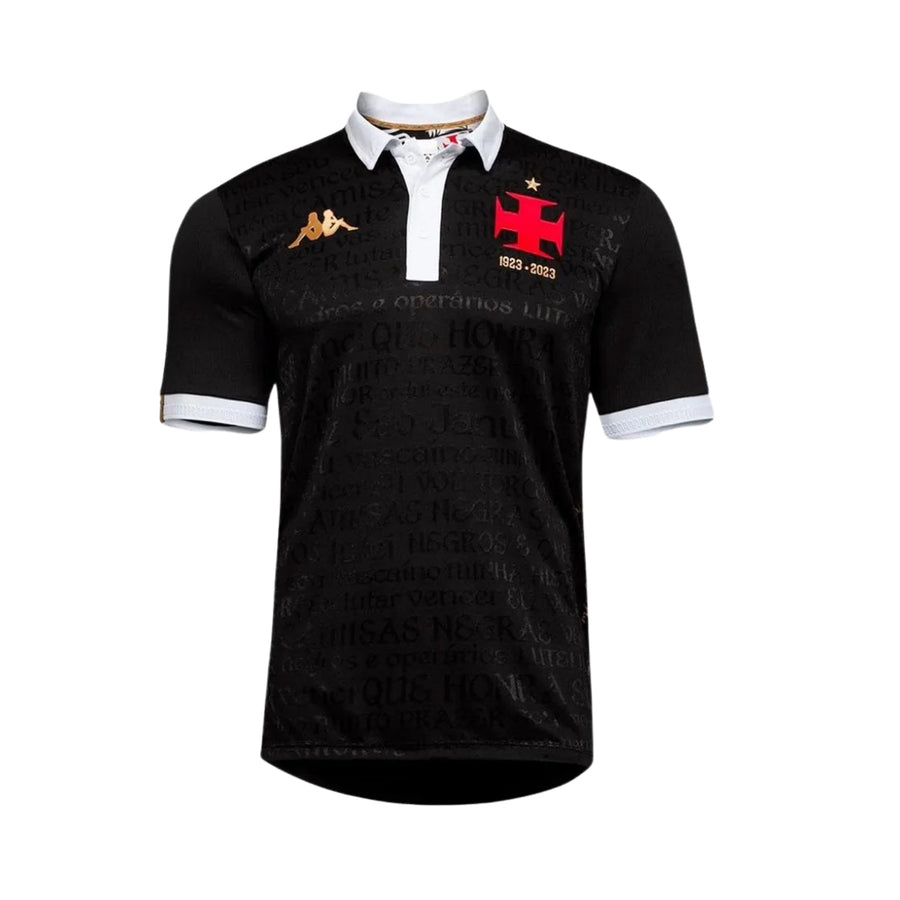 Vasco da Gama Édition Spéciale 23/24