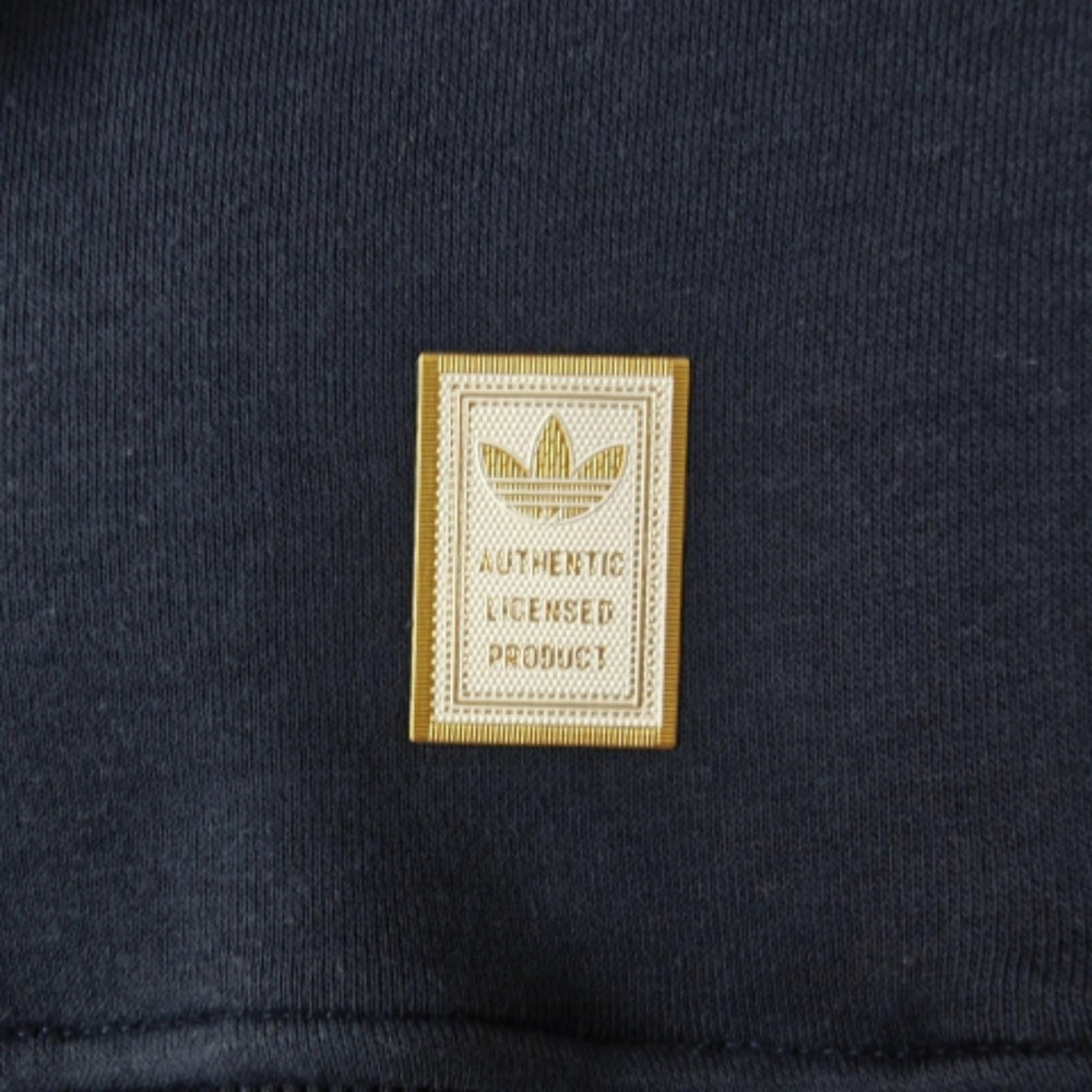Argentina 25/26 - Sweatshirt