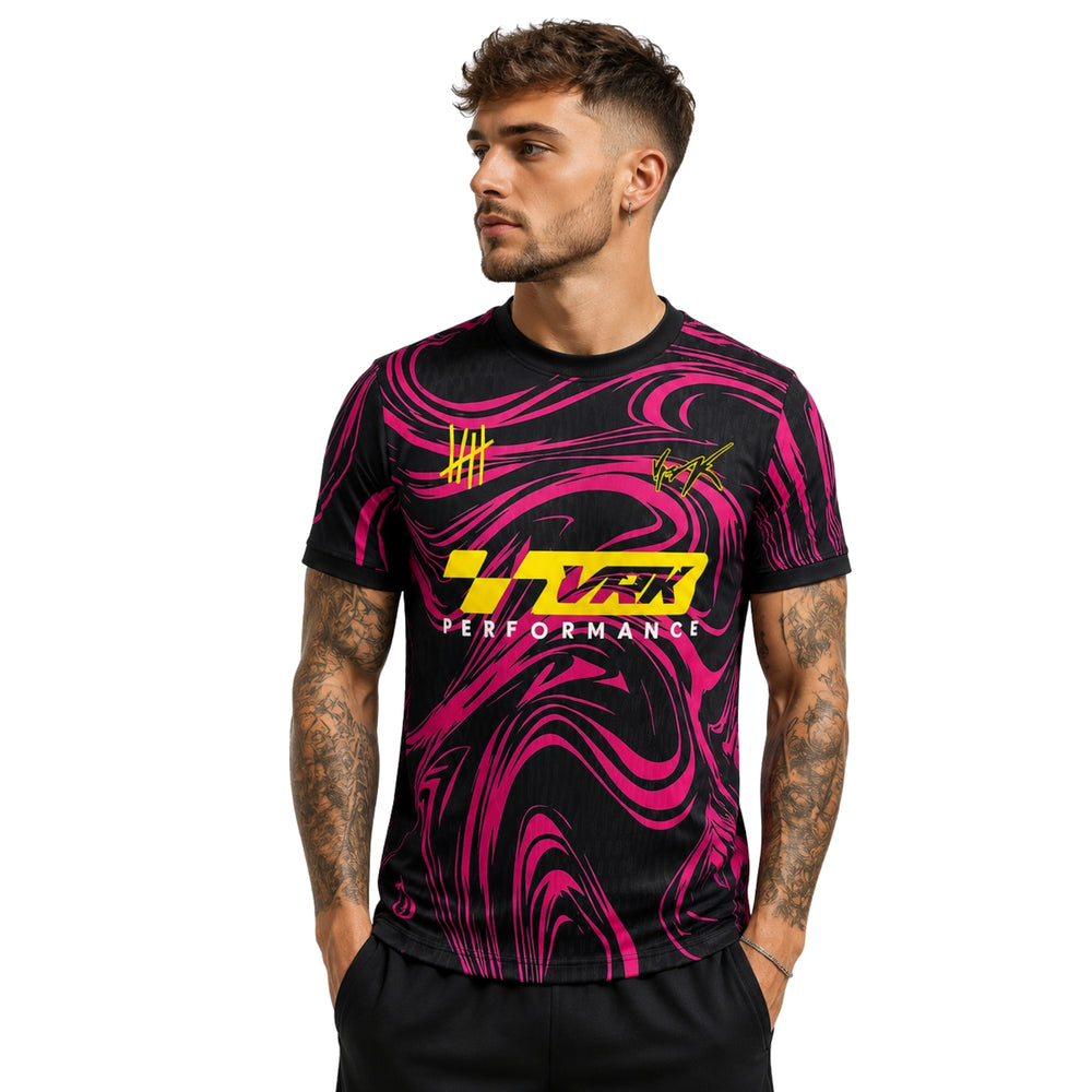 Barcelona Edición Especial 25/26 - Versión Jugador