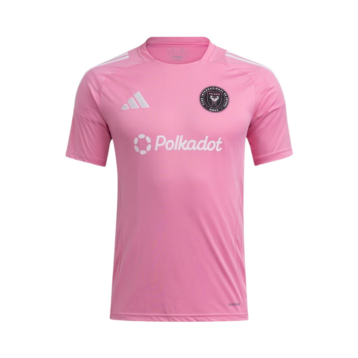 Orlando Gardiens de But 25/26 - Rose