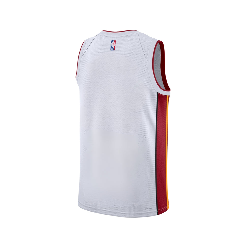 Miami Heat Edición Asociación 25/26