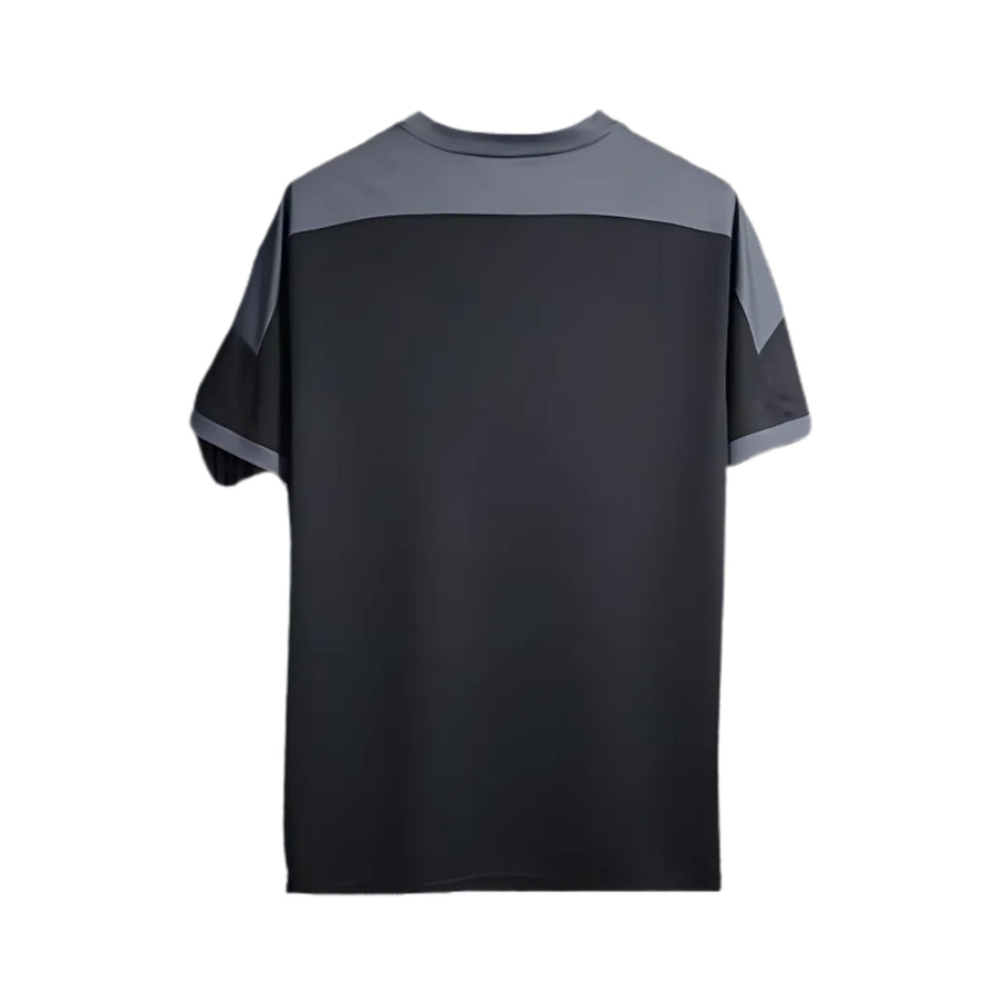 Japon Édition Spéciale 22/23