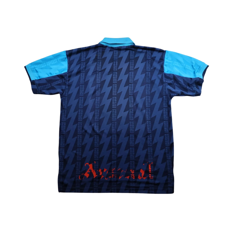 Arsenal Extérieur 94/95