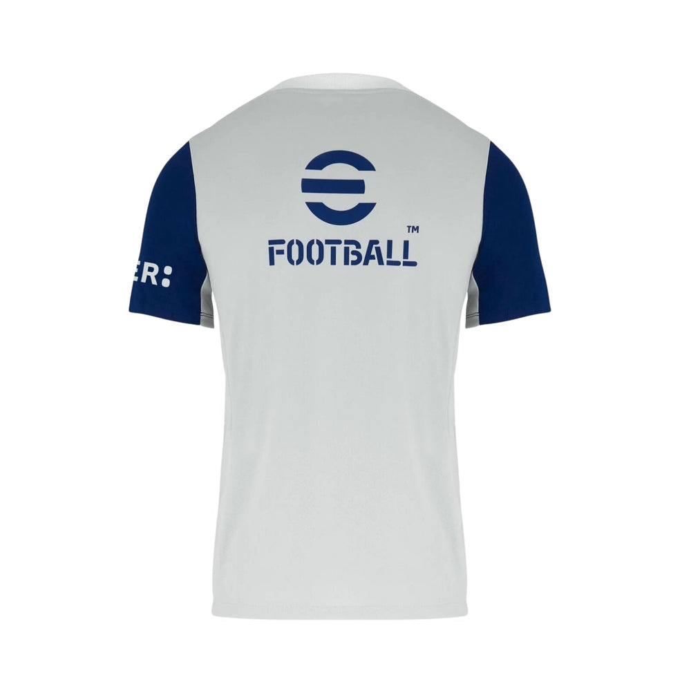 Inter Milan Training 25/26