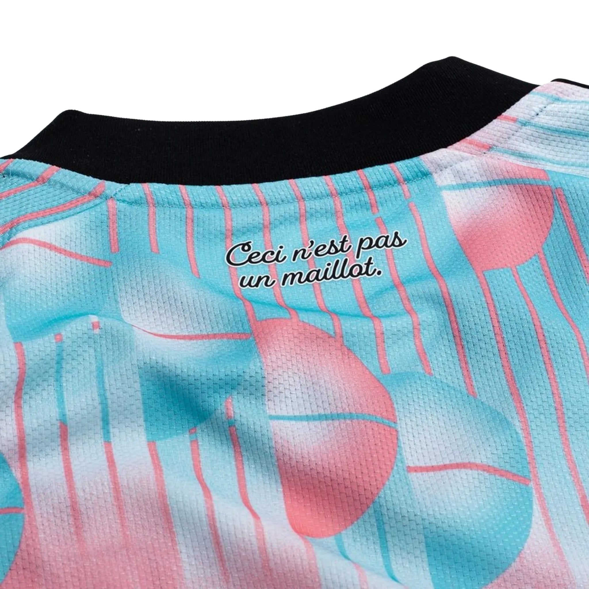 Belgium - Away Kit 26/27 - World Cup 2026