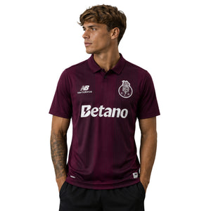 Porto