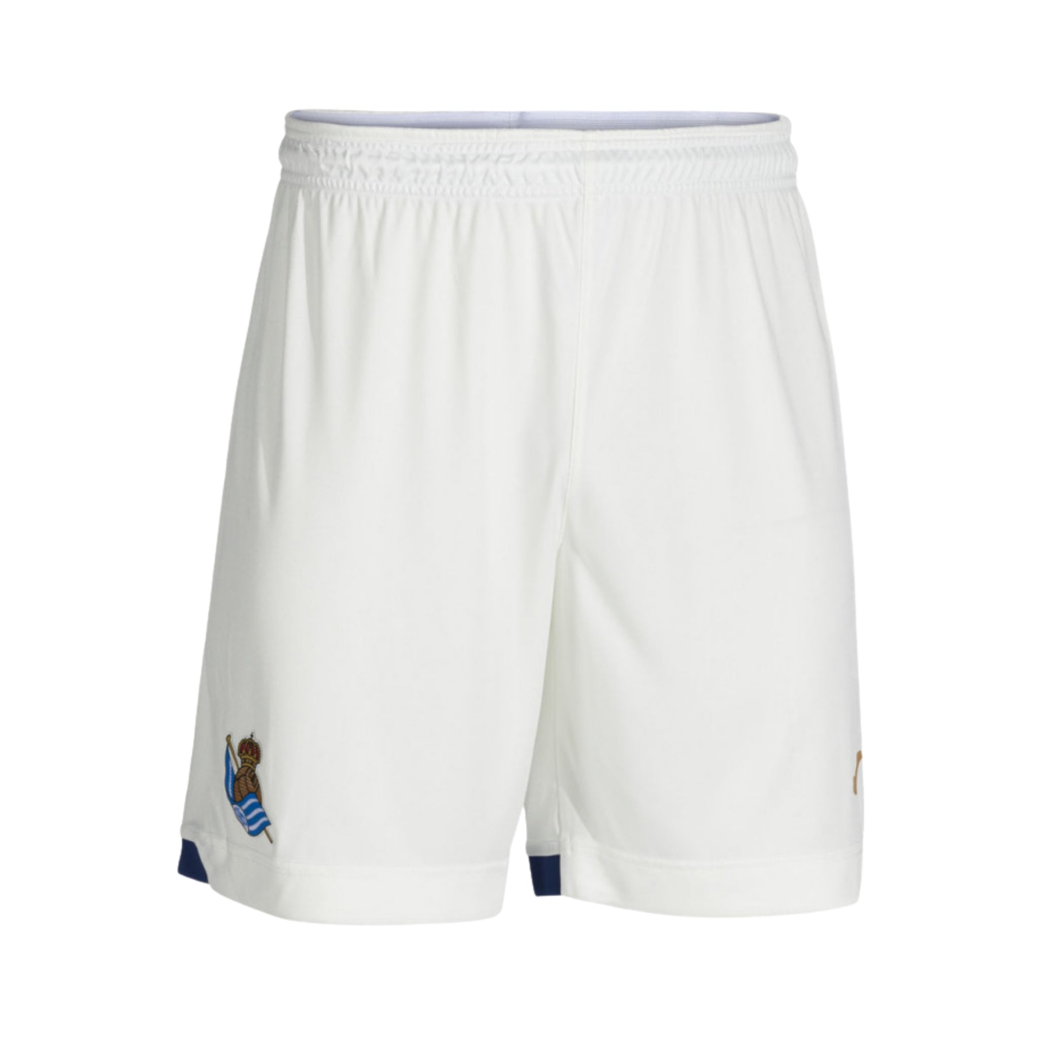 Short Real Sociedad Domicile 26/27