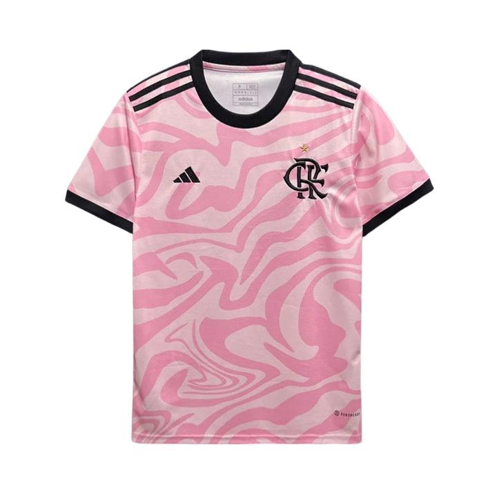Flamengo Édition Spéciale 23/24