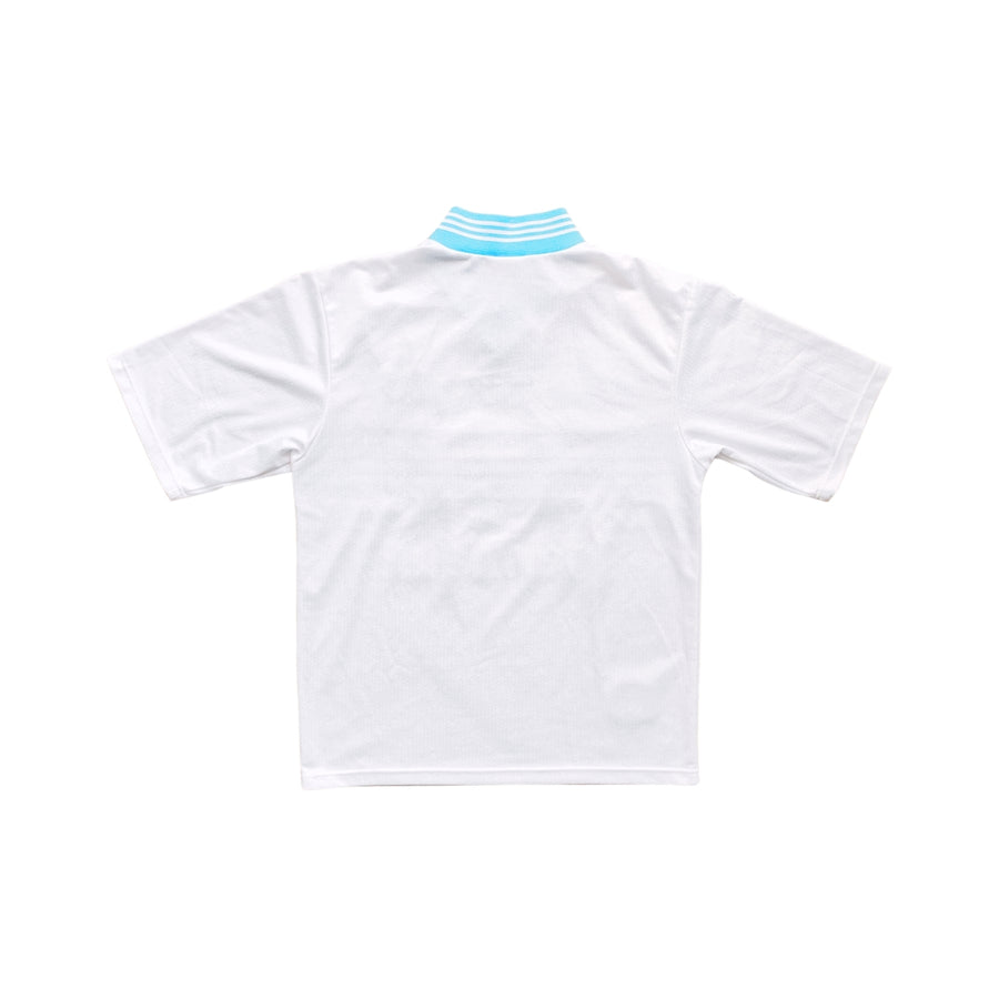 Olympique de Marseille Extérieur 96/97