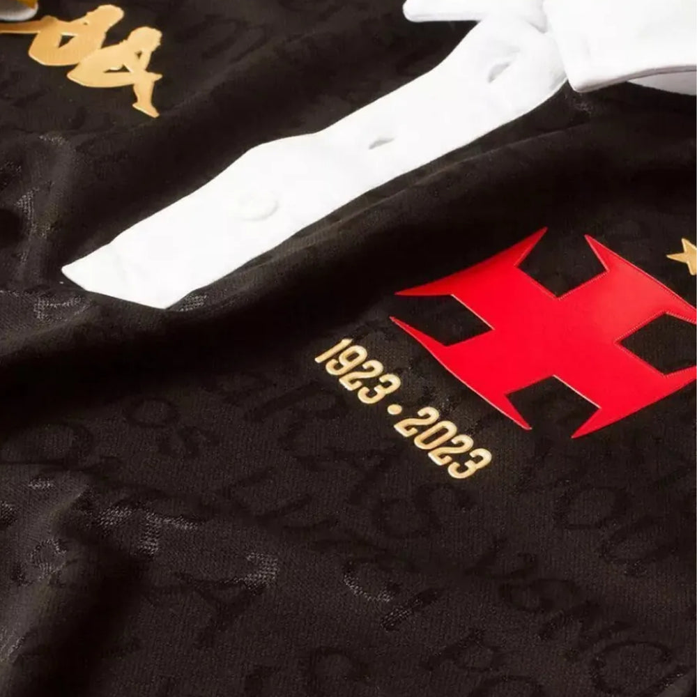 Camiseta Edición Especial Vasco da Gama 23/24