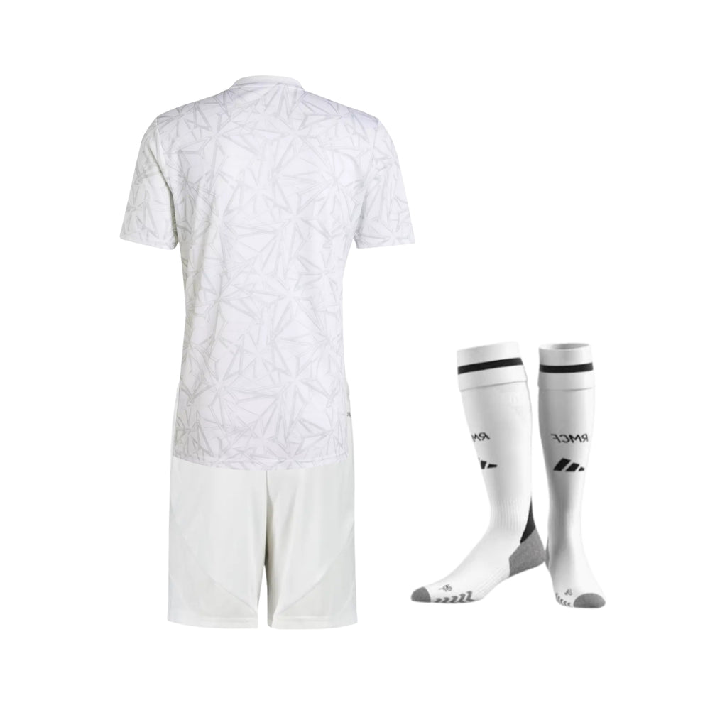 Kit - Real Madrid Training 24/25