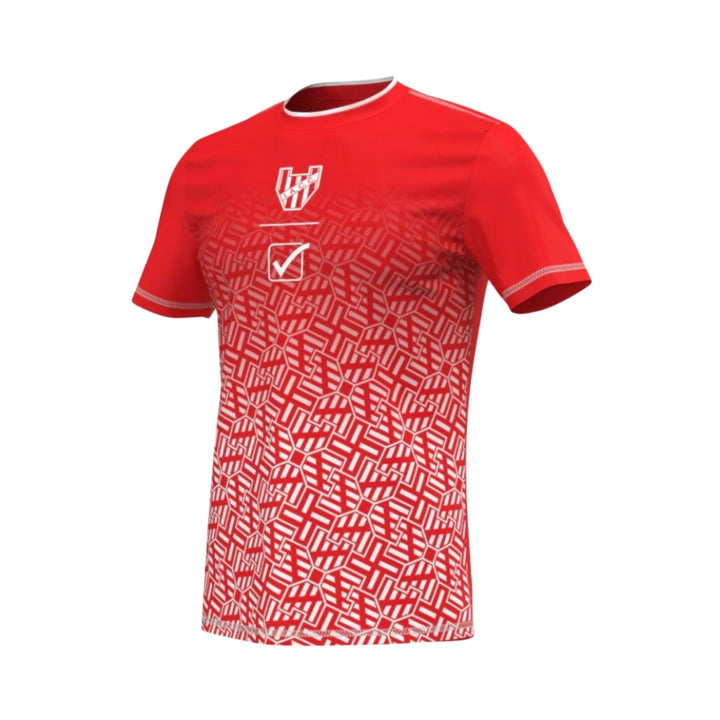Instituto Avant-Match 25/26