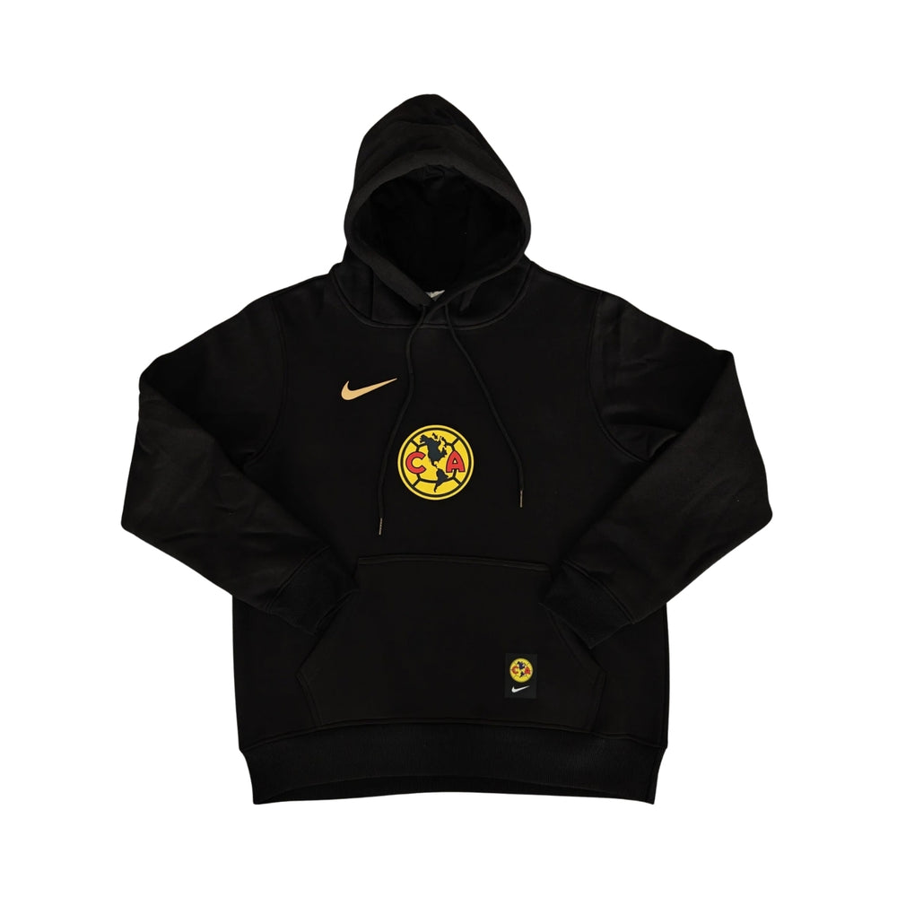 Club America 25/26 - Sweatshirt