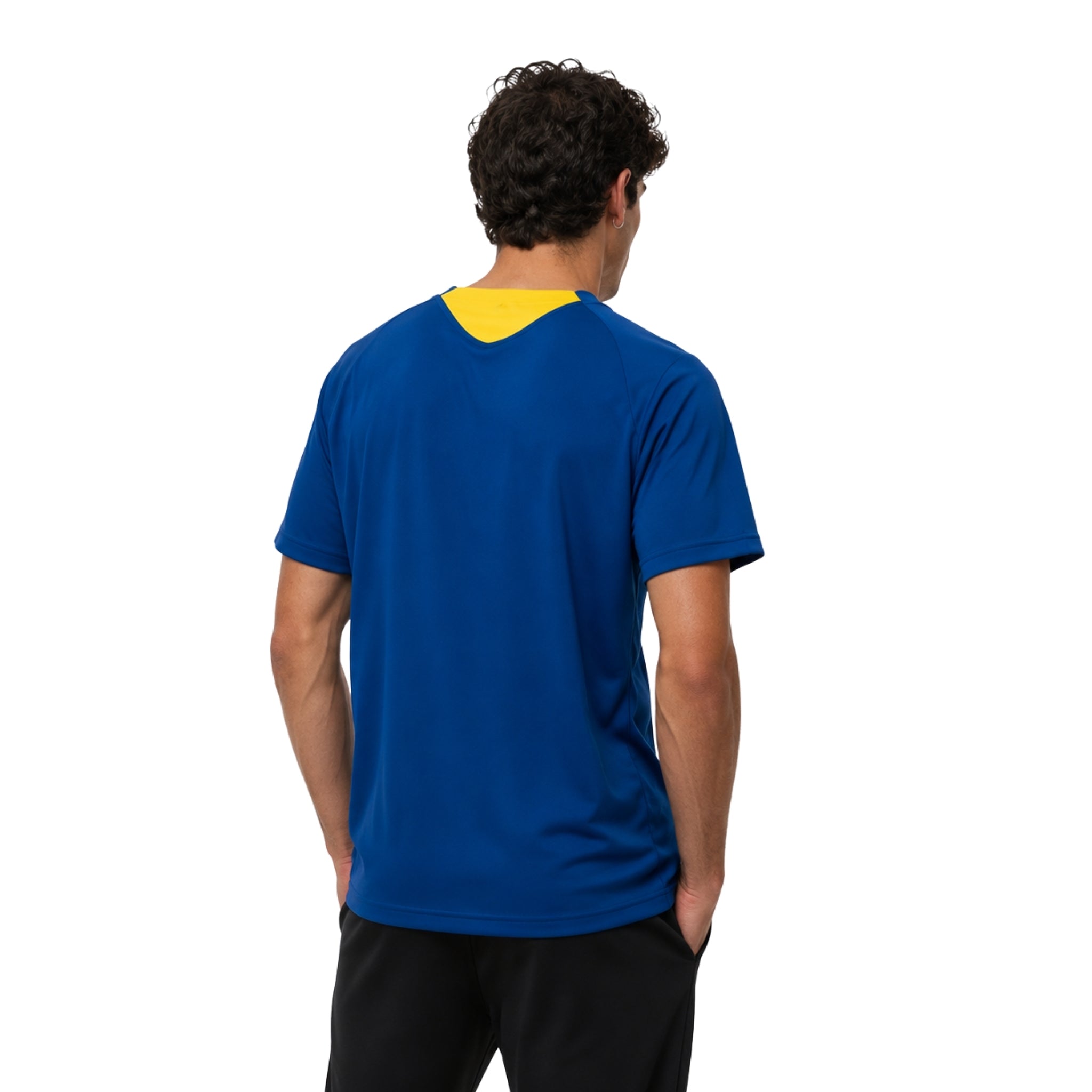 Parma Calcio Entraînement 26/27
