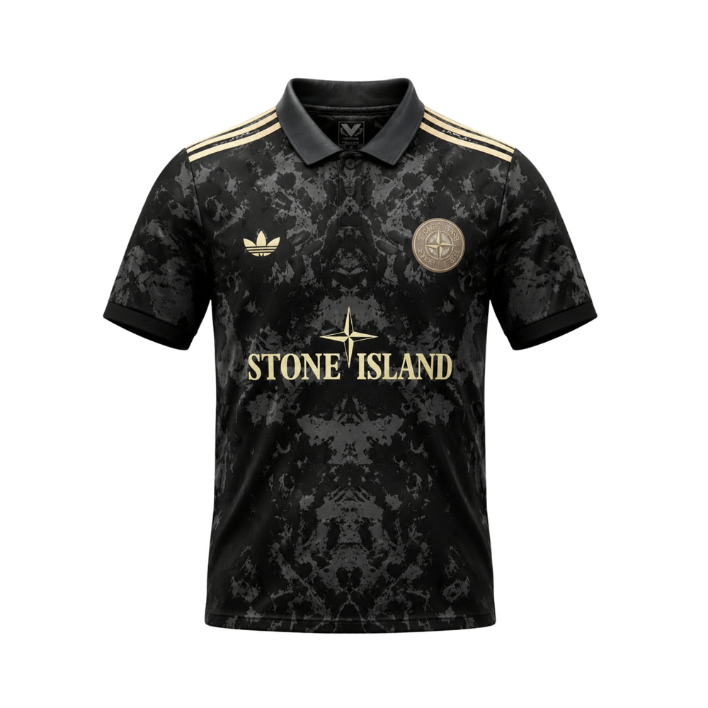 Ajax Edición Especial 25/26