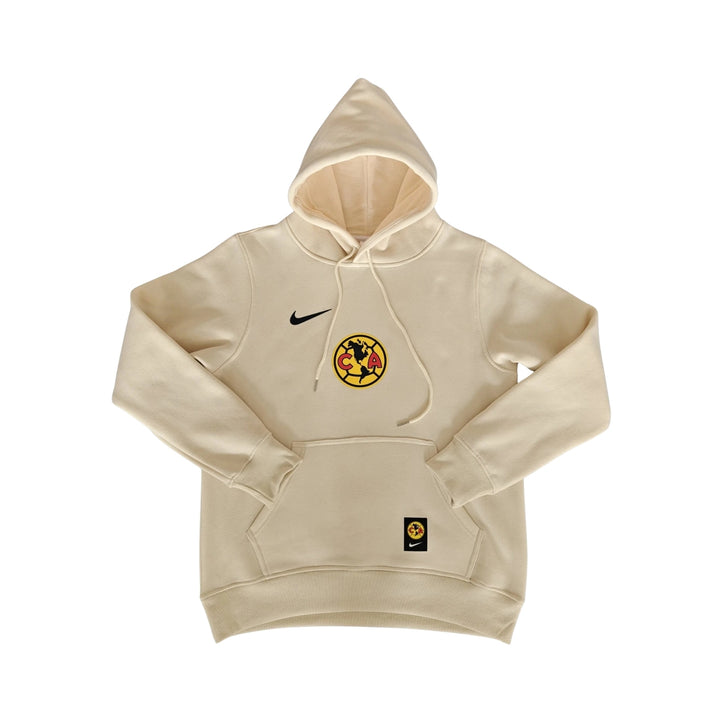Club America 25/26 - Sweatshirt - Beige