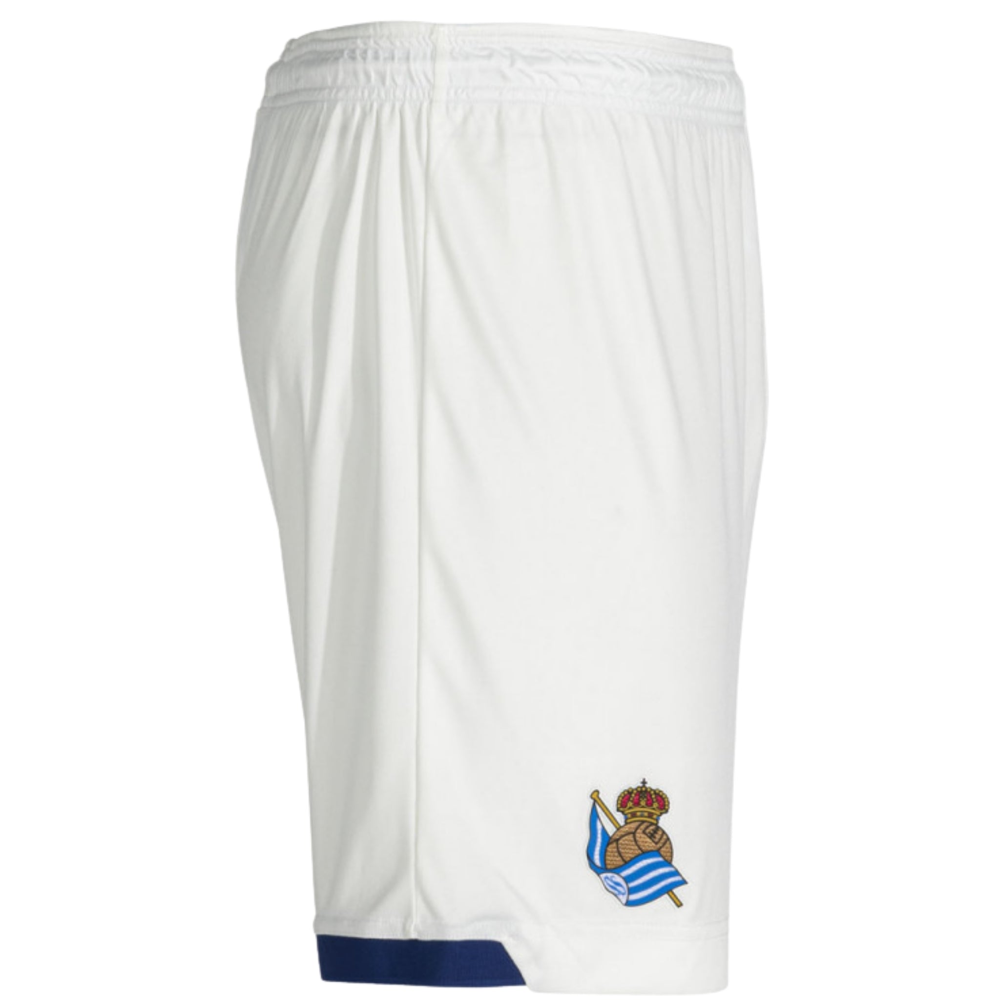Short Real Sociedad Domicile 26/27