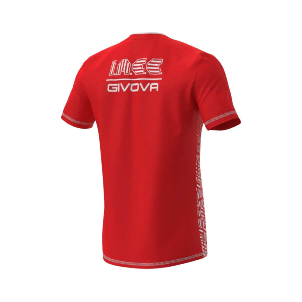 Avant-Match Institute 25/26