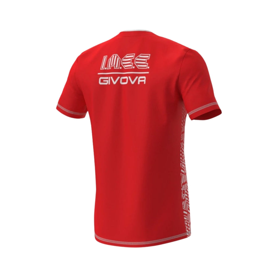 Instituto Avant-Match 25/26