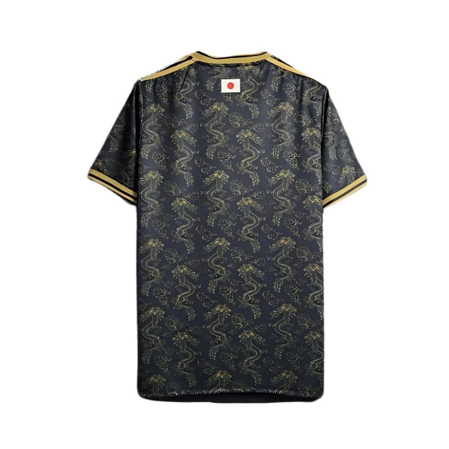 Japon Édition Spéciale 22/23