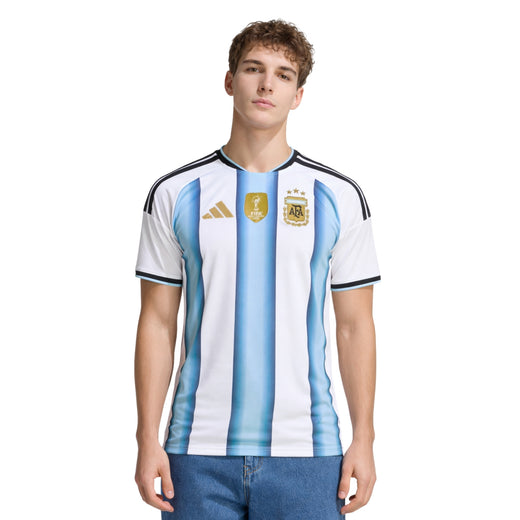 Argentina Home 26/27 - World Cup 2026