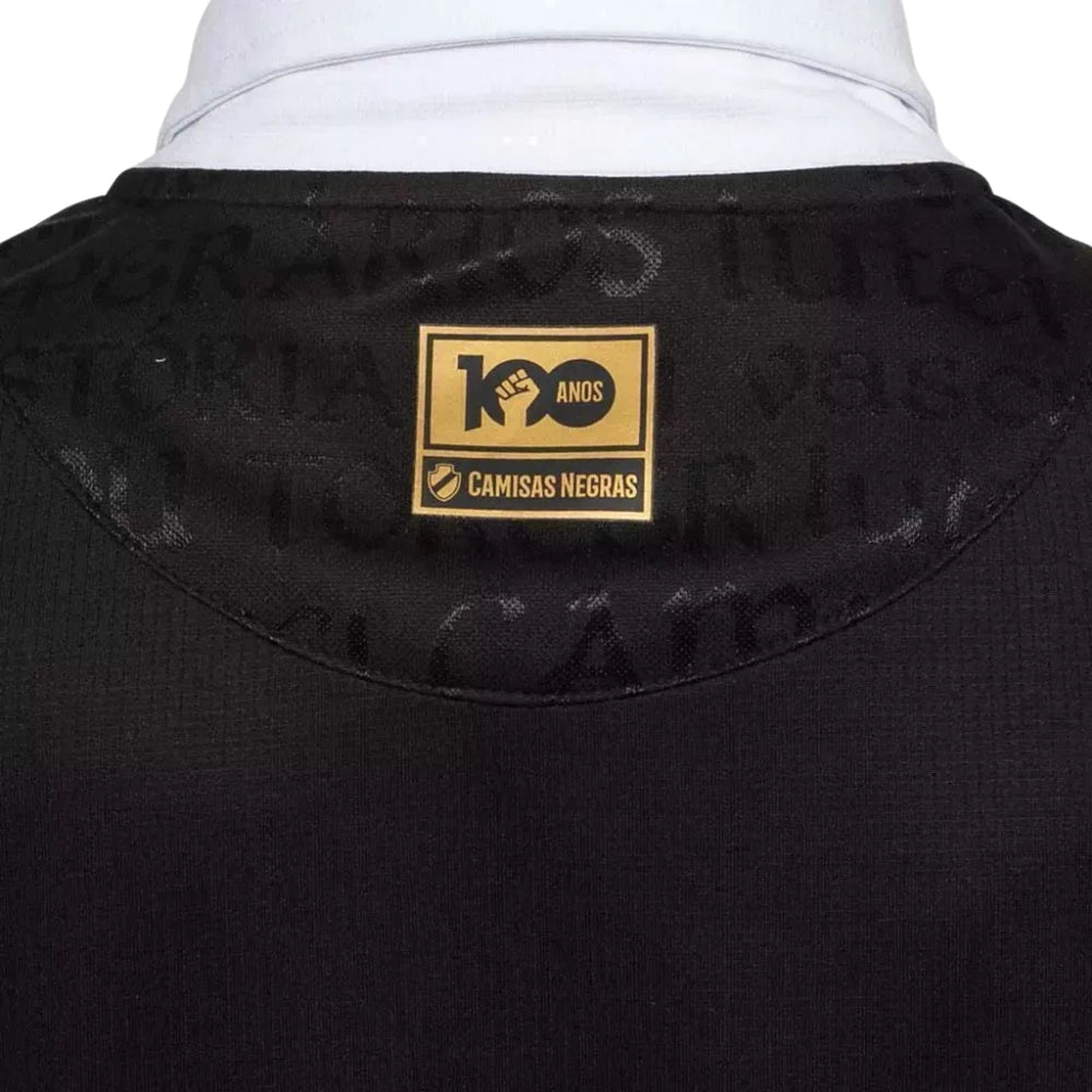Camiseta Edición Especial Vasco da Gama 23/24