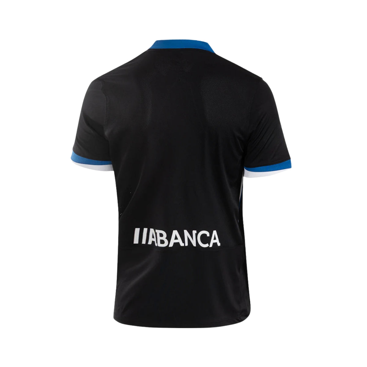 Deportivo de La Coruña Extérieur 26/27