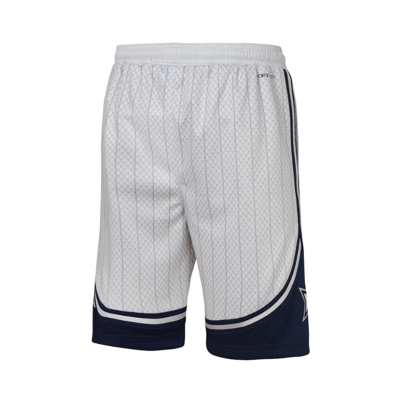 Orlando Magic City Edition 24/25