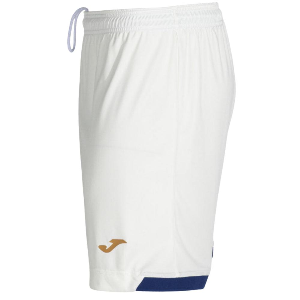 Short Real Sociedad Domicile 26/27