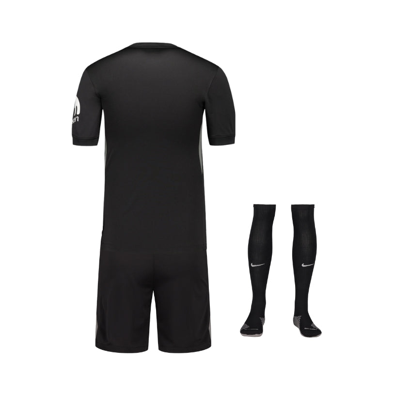 Kit Infantil Atlético de Madrid Portero 25/26