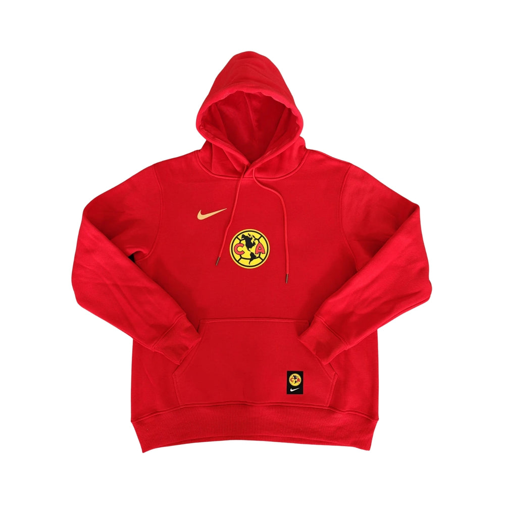 Club America 25/26 - Sweatshirt