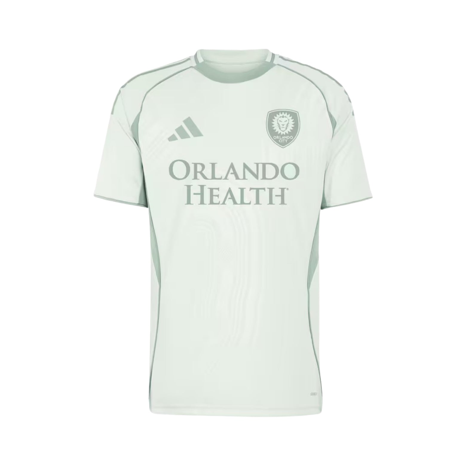 Orlando Avant-Match 25/26