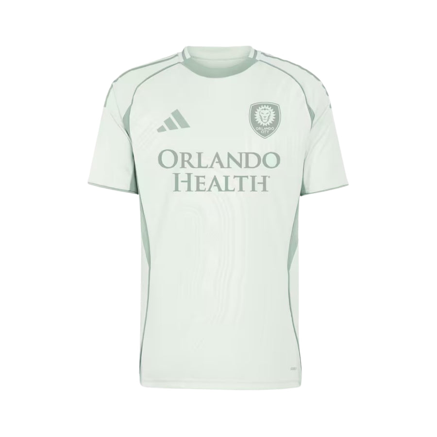 Orlando Avant-Match 25/26