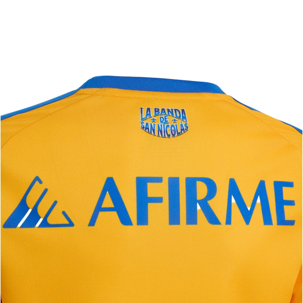 UANL Tigres Domicile 26/27