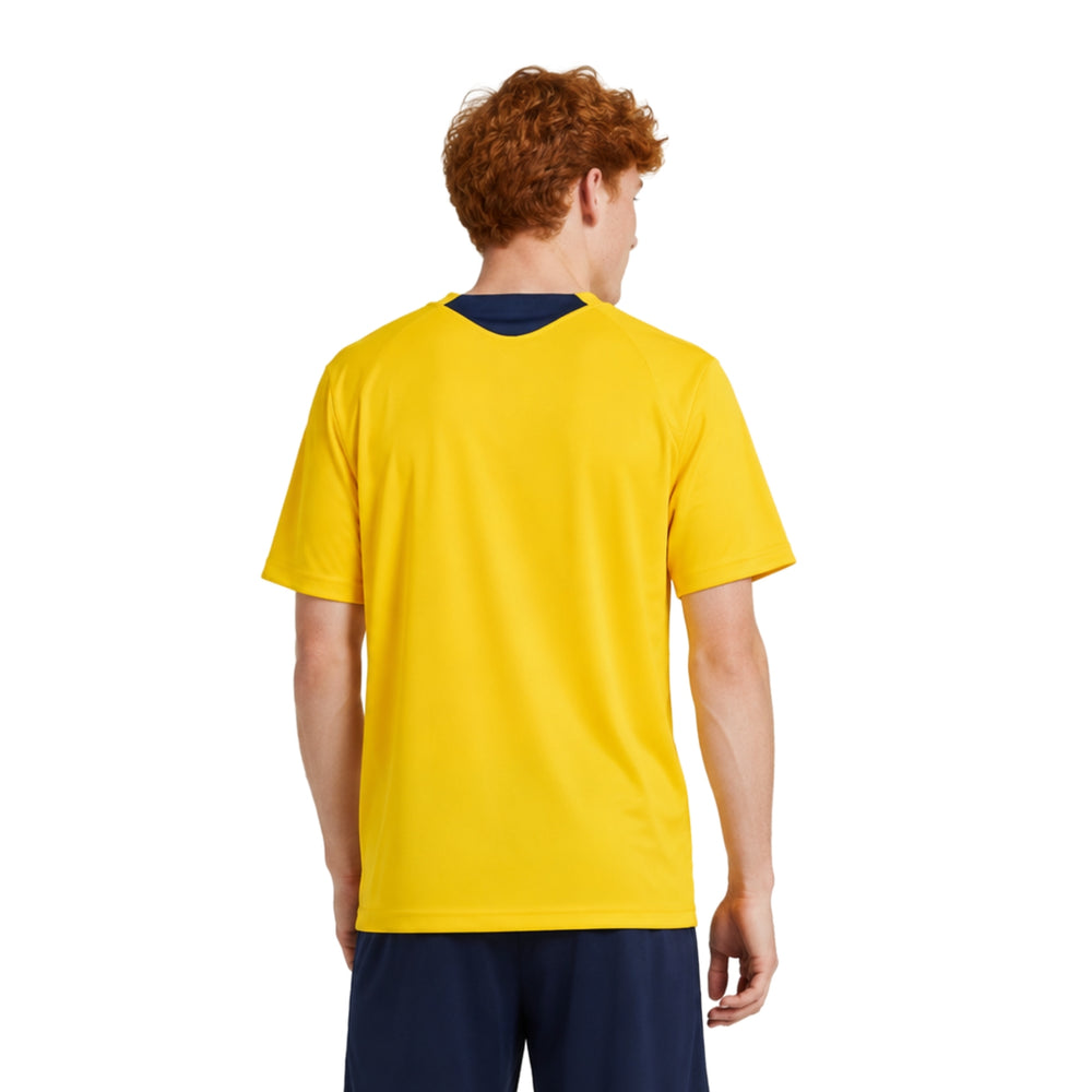 Parma Calcio Entraînement 26/27