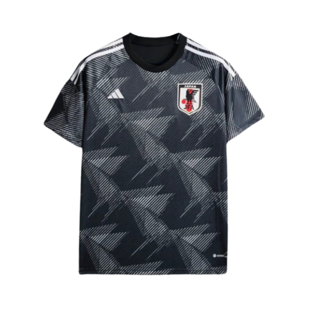 Japón Edición Especial 22/23