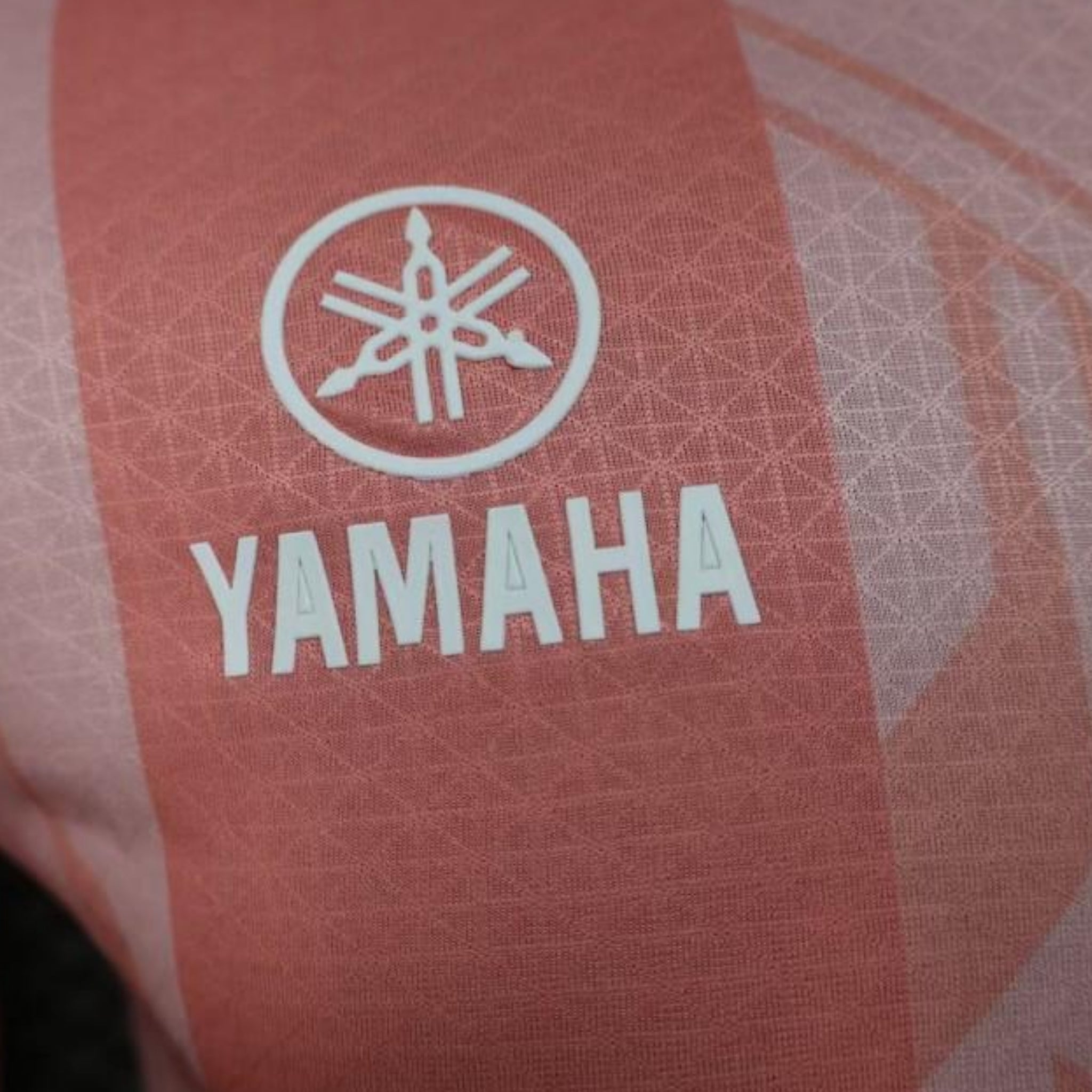 Olympique de Marseille Édition Spéciale 25/26 - Version Joueur