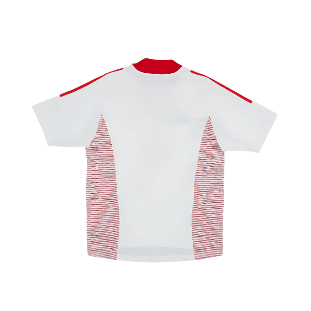 AC Milan Away 02/03