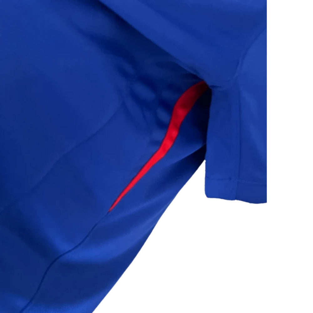 France Home 24/25