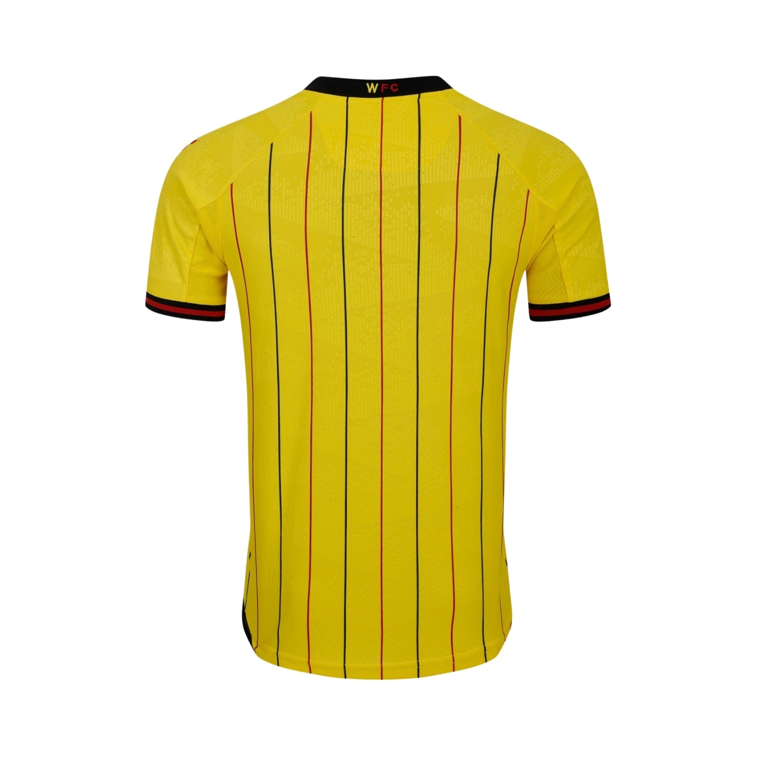 Watford Domicile 24/25